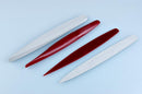 SULLIVANS DD-537 1/350