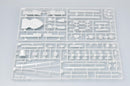 MASSACHUSETTS BB-59 1/350