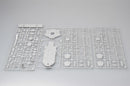 Trumpeter 1/350 Scale HMS Repulse WWII British Battle Cruiser (1941)