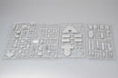 Trumpeter 1/350 Scale HMS Repulse WWII British Battle Cruiser (1941)