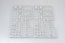Trumpeter 1/350 Scale German heavy cruser prinz eugen 1945