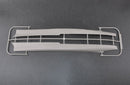 USS Indianapolis CA35 Heavy Cruiser 1944 (1/350 Scale)