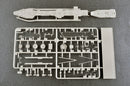 CALCUTTA 1/350