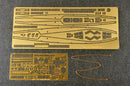 SMS VIRIBUS UNITIS 1/350