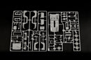 JGSDF TYPE 73 LIGHT TRUCK SHIN 1/35