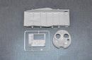 SOVIET T-64BV MOD   1985 1/35