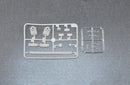 SOVIET T-64BV MOD   1985 1/35
