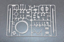 SOVIET T-64BV MOD   1985 1/35