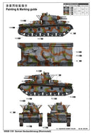 GERMAN NEUBAUFAHRZEURHEINMETALL