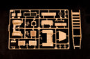 SD.KFZ.6/2 3.7CMFLAK37 AUF SELBST