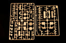 SD.KFZ.6/2 3.7CMFLAK37 AUF SELBST