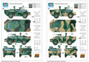 GERMAN FENNEK LGS   DUTCH VERSION