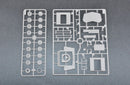 ASLAV-PC PHASE 3 1/35