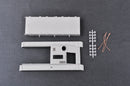 PLZ-83A SPH 1/35