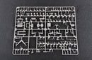 RUSSIAN 1K17 SZHATIE1/35