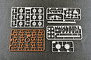 SOVIET OBJECT 268 1/35