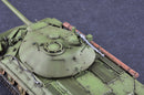 SOVIET T-10 HEAVY TANK 1/35