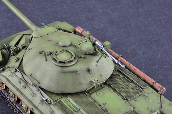 SOVIET T-10 HEAVY TANK 1/35