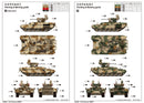 OBJ199 RAMKA BMPT RAE2013/15 2IN11/35