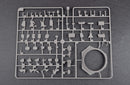 T-90SA MBT 1/35