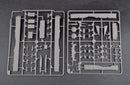 T-90SA MBT 1/35
