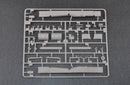 RUSSIAN T-80BVD MBT 1/35