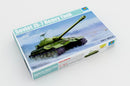 SOVIET JS-7 TANK 1/35
