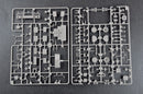 GAZ39371 HIGH       MOBILITY MMV