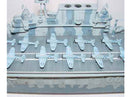 CV-8 HORNET 1/350
