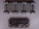 CV-13 FRANKLIN 1944 1/350