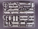 CV-13 FRANKLIN 1944 1/350