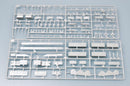 SARATOGA CV-3 1/350