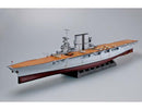 SARATOGA CV-3 1/350