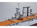SARATOGA CV-3 1/350