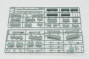 CV-2 LEXINGTON 1/350