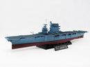 CV-2 LEXINGTON 1/350