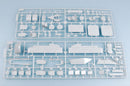 Trumpeter 1/350 USS Hancock CV19 Aircraft Carrier Model Kit