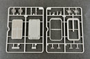 USS New York (LPD-21)