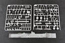 Trumpeter 05627 German Navy Aircraft Carrier Model Kit DKM GRAF Zeppelin