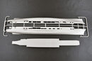Trumpeter German Navy Aircraft Carrier Dim Peter Strassen Model Ships