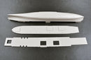 Trumpeter 1/350 USS Ranger CV 4