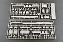 Trumpeter 1/350 USS Ranger CV 4