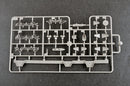 AIRCRAFT CARRIER WESER 0
