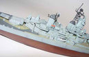 BB-63 MISSOURI 1991 1/700