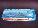 USSR NAVY KIROV     BATTLE