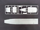 USSR NAVY FRUNZE    BATTLE
