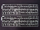 USSR NAVY KALININ   BATTLE