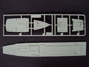 USSR NAVY PVELIKIY BATTLE 1/700