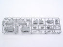 GERMANY BISMARCK 1941 1/700