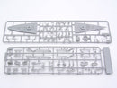 GERMANY TIRPITZ 19431/700